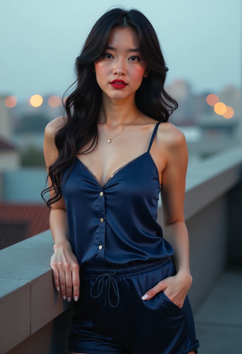 重回订婚夜短剧封面